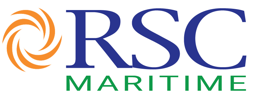 RSC Maritime